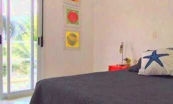 Imagem 7: Apartamento com 3 dormitórios à venda, 114 m² por R$ 2.150.000,00 - Riviera - Módulo 7 - B