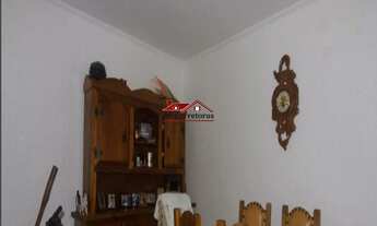 Imagem 6: Sobrado à venda no Bela Vista