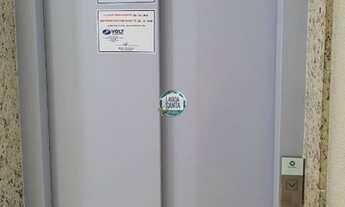 Imagem 7: Apartamento com 3 dormitórios à venda, 100 m² por R$ 455.000,00 - Lundceia - Lagoa Santa/M