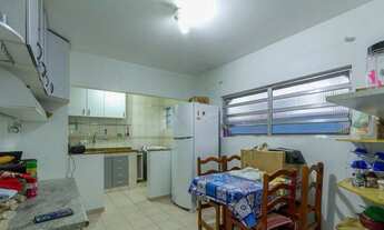 Imagem 4: Sobrado com 3 dormitórios à venda, 172 m² - Centro - São Bernardo do Campo/SP