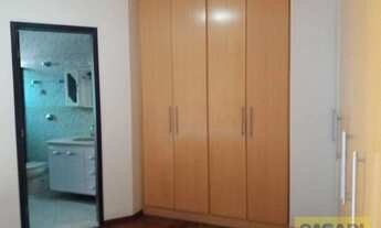 Imagem 7: Sobrado com 4 dormitórios à venda, 200 m² - Nova Petrópolis - São Bernardo do Campo/SP