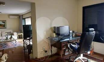 Imagem 7: São Paulo - Apartamento Padrão - VILA MASCOTE