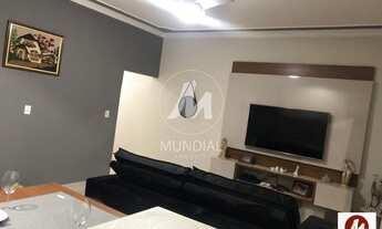 Imagem 2: Casa (térrea na rua) 3 dormitórios/suite