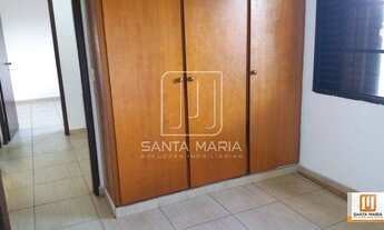 Imagem 5: Apartamento (tipo - padrao) 3 dormitórios/suite, cozinha planejada, em condomínio fechado