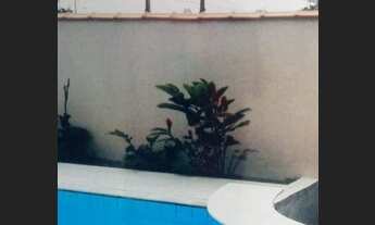 Imagem: Sobrado com 5 dormitórios à venda, 420