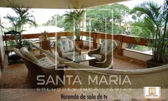 Imagem 5: Casa (sobrado na rua) 7 dormitórios/suite, cozinha planejada