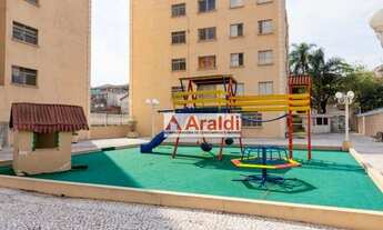 Imagem 4: APARTAMENTO A VENDA