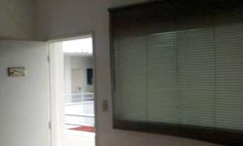 Imagem 7: Flat com 1 dormitório para alugar, 36 m² por R$ 715,00/mês - Quiririm - Taubaté/SP