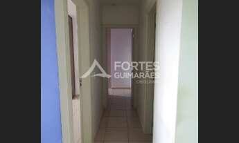 Imagem 6: RIBEIRãO PRETO - Padrão - Jardim Palma Travassos