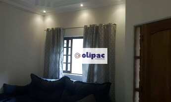 Imagem 5: Sobrado à venda, 145 m² por R$ 460.000,00 - Jardim Matarazzo - São Paulo/SP