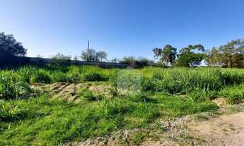 Imagem 3: Terreno à venda, 360 m² por R$ 90.000,00 - São José do Imbassaí - Maricá/RJ