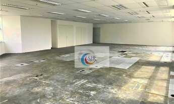 Imagem 3: · Área Útil 177,60 m² · 08 vagas de garagem · Piso elevado · Portaria 24 horas · Ar condic