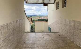 Imagem 4: Casa com 2 dormitórios à venda, 133 m² por R$ 420.000,00 - Jardim Formosa - Poços de Calda