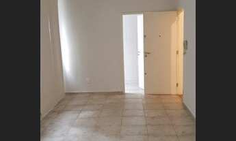 Imagem: Kitnet/conjugado para aluguel possui 30