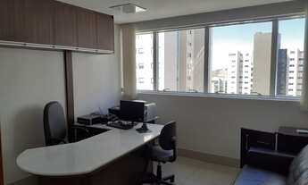 Imagem 7: NOVA LIMA - Loja/Salão - Vila da Serra