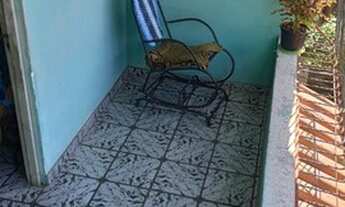 Imagem 3: Vendo casa na Serra