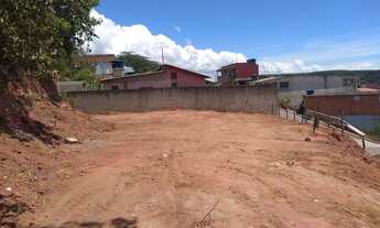 Imagem 6: Terreno para Venda em Serra, Jacaraípe