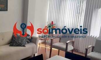 Imagem 2: Quadra da Praia. Reformadíssimo