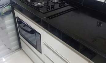 Imagem 6: Apartamento próximo da Unaerp , próximo de mercados bairro tradicional