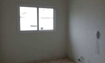 Imagem 5: Ed. Gianina II - Granja Daniel