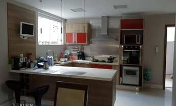 Imagem 5: Casa à venda, 300 m² por R$ 1.500.000,00 - Parque São Clemente - Nova Friburgo/RJ