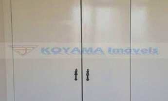 Imagem 7: Apartamento com 2 dormitórios à venda, 88m² - Vila Mariana - São Paulo/SP