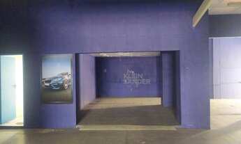 Imagem 5: Loja para alugar, 353 m² por R$ 7.000,00/mês - Olaria - Nova Friburgo/RJ