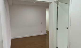 Imagem 3: Apartamento para aluguel possui 73 metros quadrados com 3 quartos