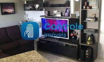 Imagem 4: MB-Apartamento 02 dormitórios em Capoeiras, Florianópolis