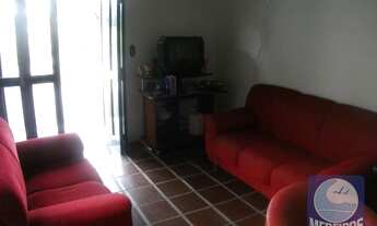 Imagem 3: Tramandaí - Casa Padrão - Nova Tramandaí