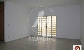 Imagem 2: Apartamento (tipo - padrao) 2 dormitórios/suite, cozinha planejada, em condomínio fechado