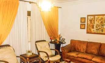 Imagem: SãO PAULO - Casa de Condomínio - Ipiranga