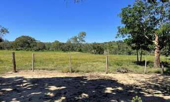 Imagem 6: Fazenda à venda, 1.040 Hectares em Recursolândia/TO