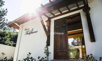 Imagem: Pousada a poucos passos do mar. Campeche