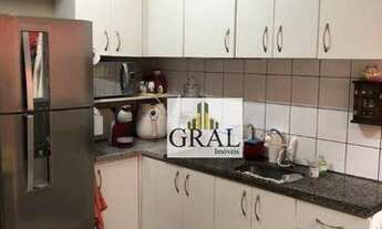 Imagem 5: Sobrado com 2 dormitórios à venda, 94 m² por R$ 410.000,00 - Nova Petrópolis - São Bernard