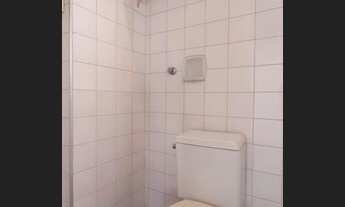 Imagem 8: Apartamento para venda tem 89 metros quadrados com 3 quartos em Vila Ema - São José dos Ca