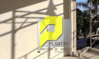 Imagem 6: Lançamento apartamento com 3 dormitórios, sendo 1 suíte próximo a Avenida Jacob Macanhan e