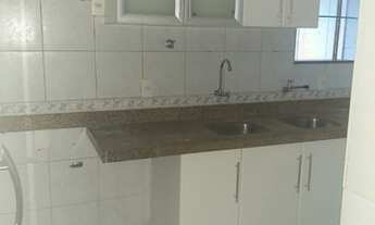 Imagem 3: Apartamento para venda no Mucuripe - Edificio Cloude Monet