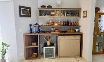 Imagem 7: Casa à Venda em Aldeia da Serra