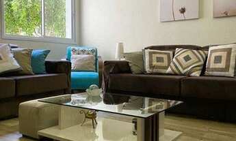 Imagem: Apartamento à venda, 94 m² por R$ 800.000,00