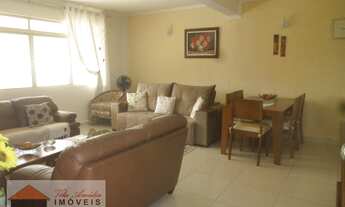 Imagem 4: São Paulo - Casa Padrão - Vila Espanhola