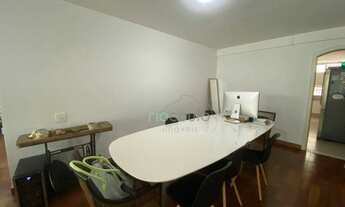 Imagem 7: Apartamento com 4 dormitórios, 182 m² - venda por R$ 4.600.000,00 ou aluguel por R$ 9.000