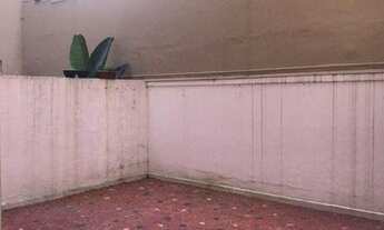 Imagem 7: Apartamento com QUINTAL e 3 dormitórios para alugar, 80 m² por R$ 3.000/mês - Higienópolis