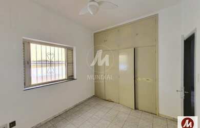 Imagem 7: Casa (térrea na rua) 3 dormitórios/suite