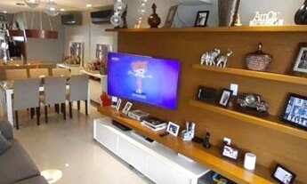 Imagem 2: APARTAMENTO RESIDENCIAL em SALVADOR - BA, CANDEAL