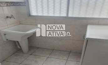 Imagem 7: APARTAMENTO RESIDENCIAL em SÃO PAULO - SP, VILA GUILHERME