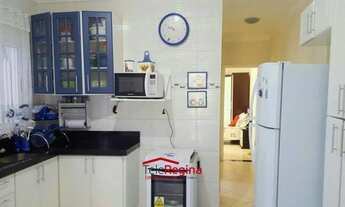 Imagem 6: CASA PARA VENDER COM 2 DORMITÓRIOS EM CAÇAPAVA