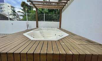 Imagem 6: Casa 3 quartos em Barreiros - São José - SC