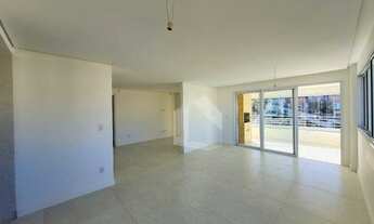 Imagem 3: Apartamento com 3 suítes à venda, 150 m² por R$ 1.400.000 - São Benedito - Poços de Caldas