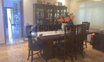 Imagem 5: SAO BERNARDO DO CAMPO - Residential / Home - VILA MARCHI